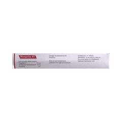 Maxgalip At 75/10 Mg Tablet 10 Maxgalip At 75/10 Mg Tablet 10